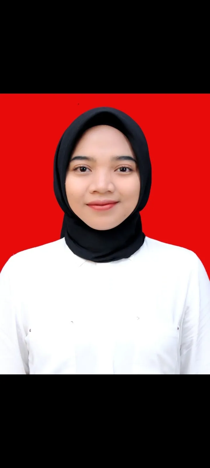 Mauliyatul Khikmah