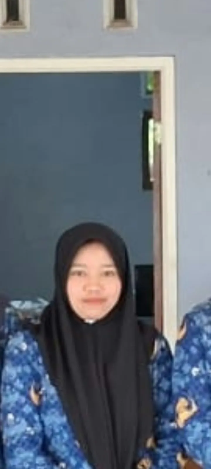 Lailatul Mukaromah
