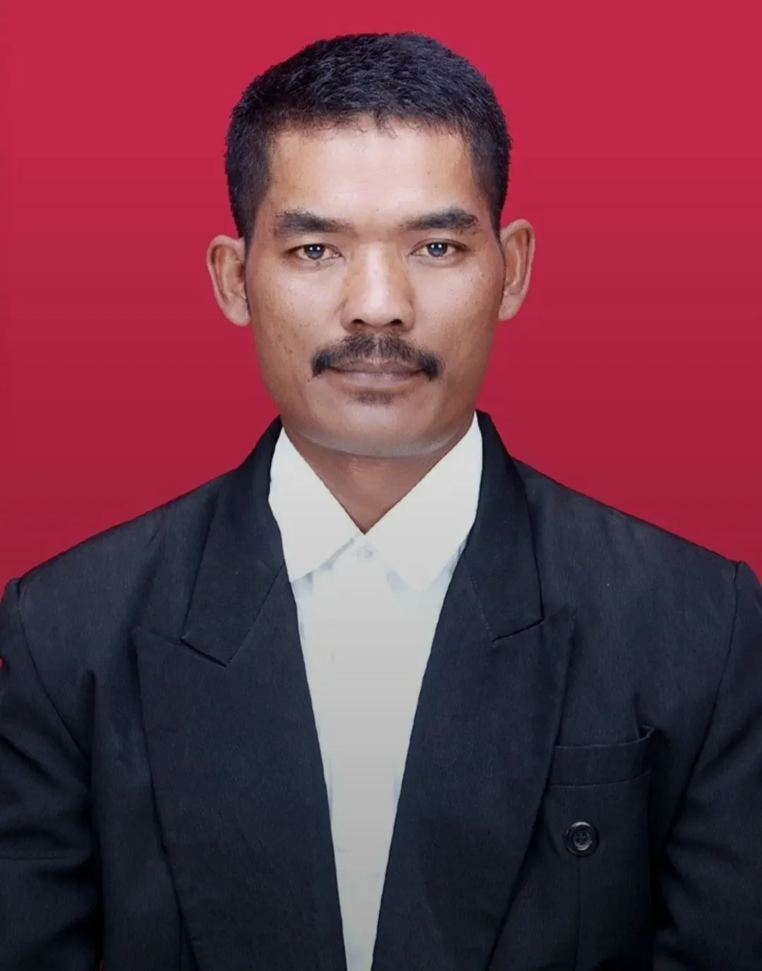 Edy Lasiran Hakim