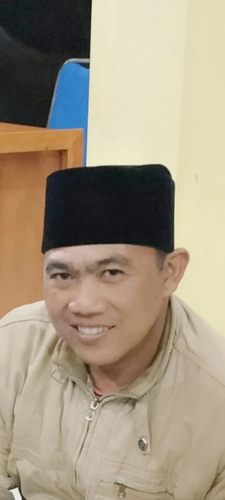 Asmad
